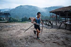 BIB: 
                            <button type="button" onclick="openModal(22423542)" class="btn btn-primary btn-sm float-right btn-popup" data-toggle="modal" data-target=".modal-high-quality">
                        <i class="fas fa-shopping-cart"></i> Add to Cart
                    </button>
                                            <button type="button" onclick="isThisMe(22423542, true)" class="btn btn-success btn-sm float-right btn-popup btn-isme hidden" data-toggle="tooltip" data-placement="bottom" title="นี่คือรูปของคุณใช่ไหม คลิกที่นี่เพื่อเอาเข้าอัลบั้ม">
                        <i class="fas fa-plus"></i> Add to album
                    </button>
                    <button type="button" onclick="isThisMe(22423542, false)" class="btn btn-warning btn-sm float-right btn-popup btn-isnotme hidden">
                        <i class="fas fa-ban"></i> Remove from album
                    </button>